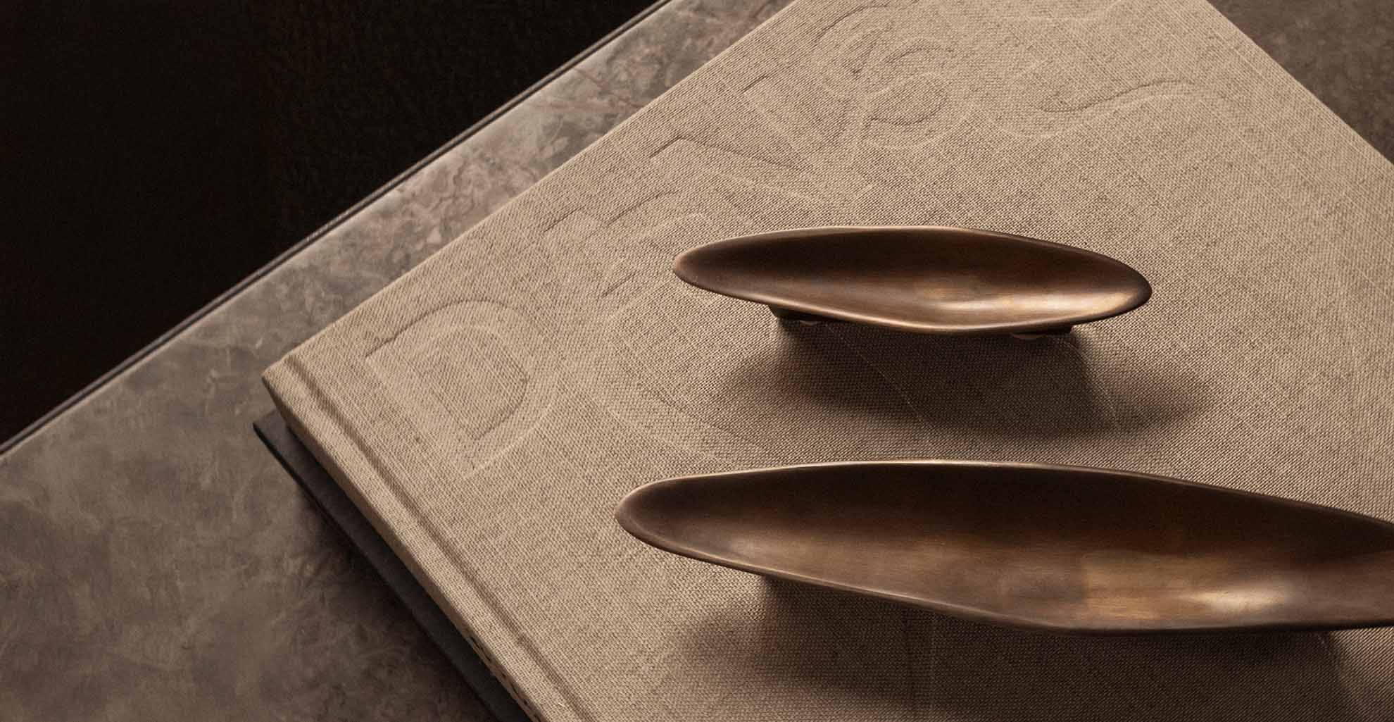 VALE – BRANDT Copenhagen