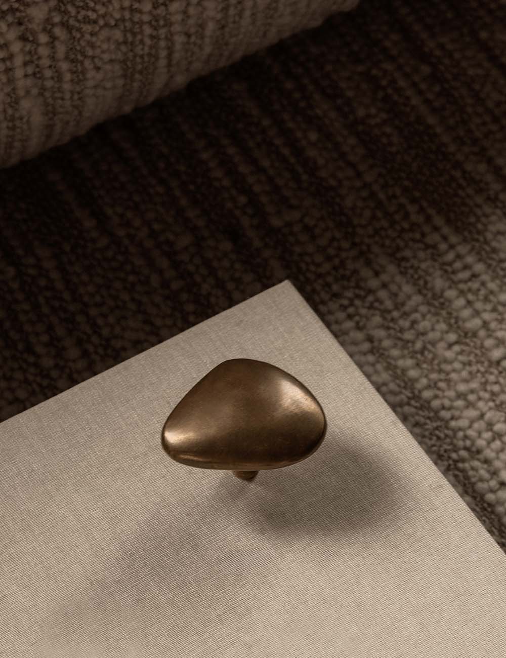 brandtcph_noble-knob-burnished