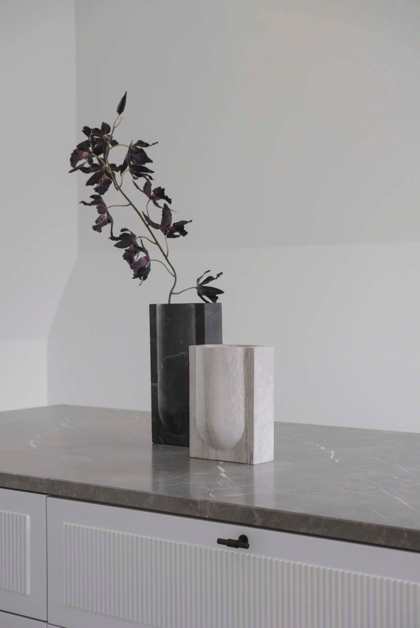 Brandt-Collective_012.jpg