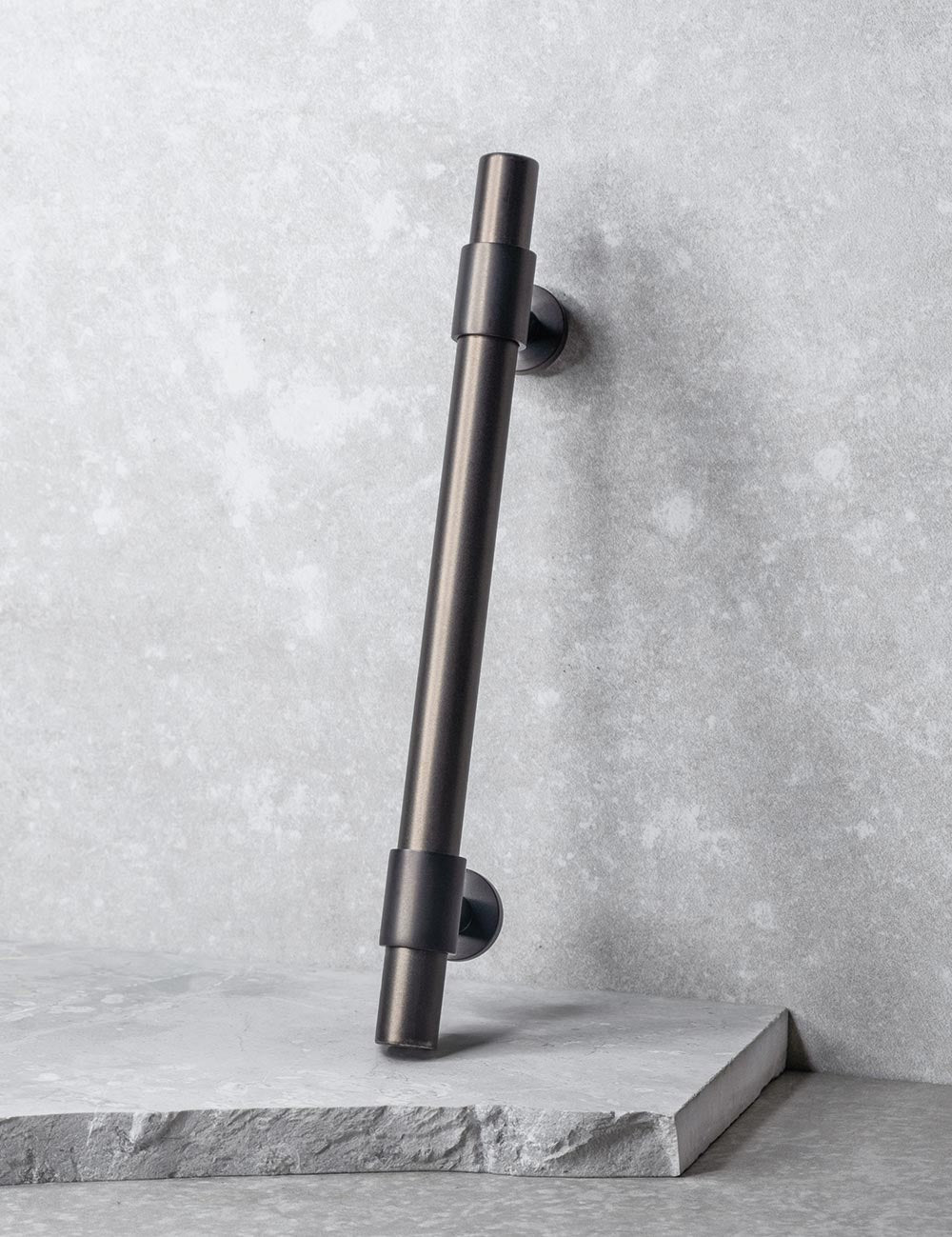 Burnished Brass by BRANDT Copenhagen