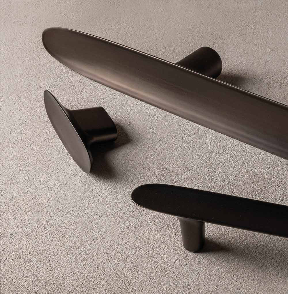 HOW TO TAKE CARE FOR BRASS