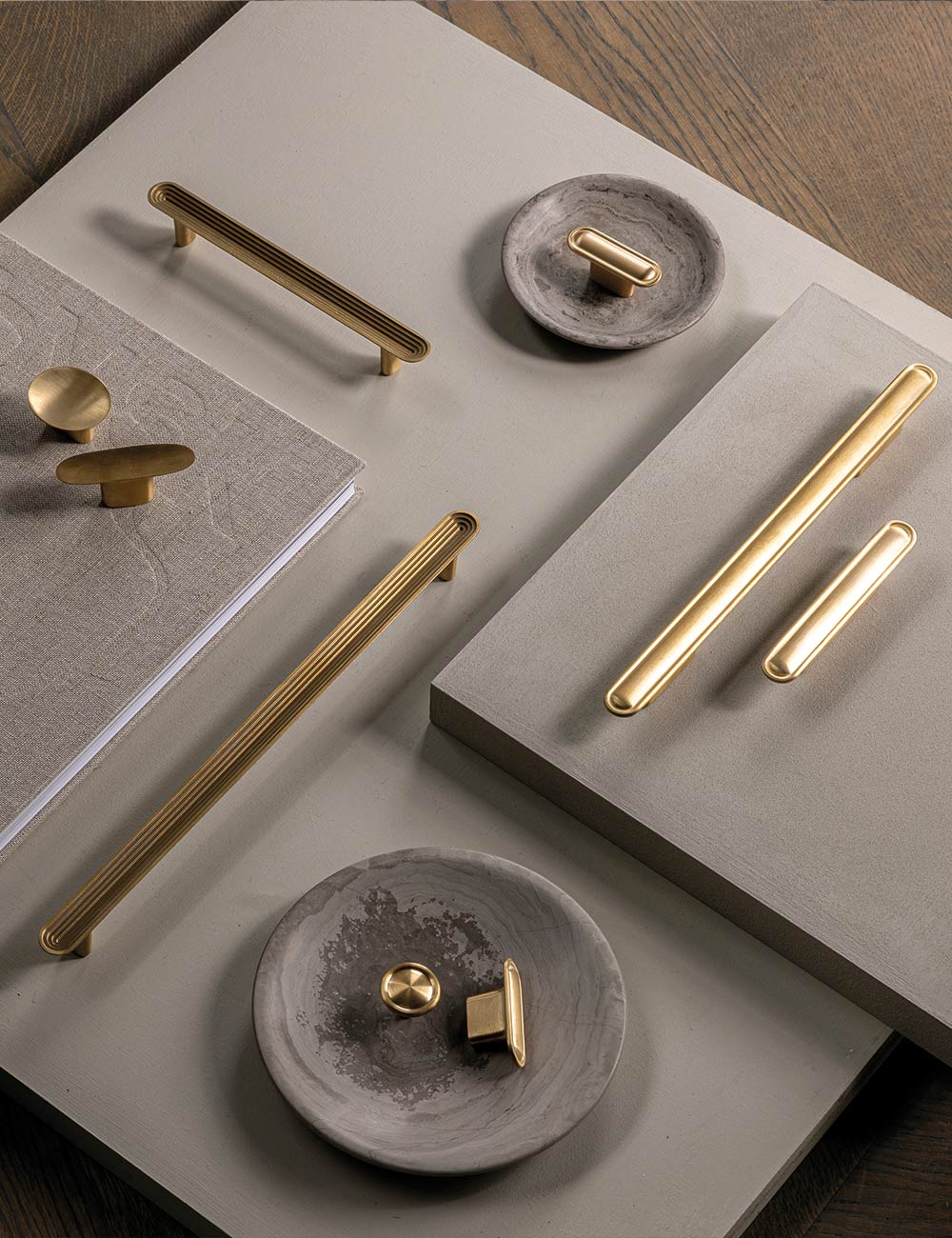 NORM – BRANDT Copenhagen