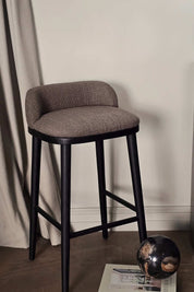 CAINE barstool