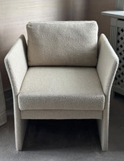 BLOOM lounge chair (Archive PICK-UP)