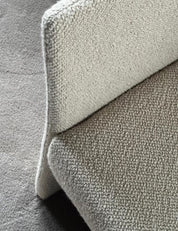 BLOOM lounge chair (Archive PICK-UP)