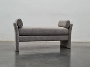 BLOOM bench (Archive PICK-UP)