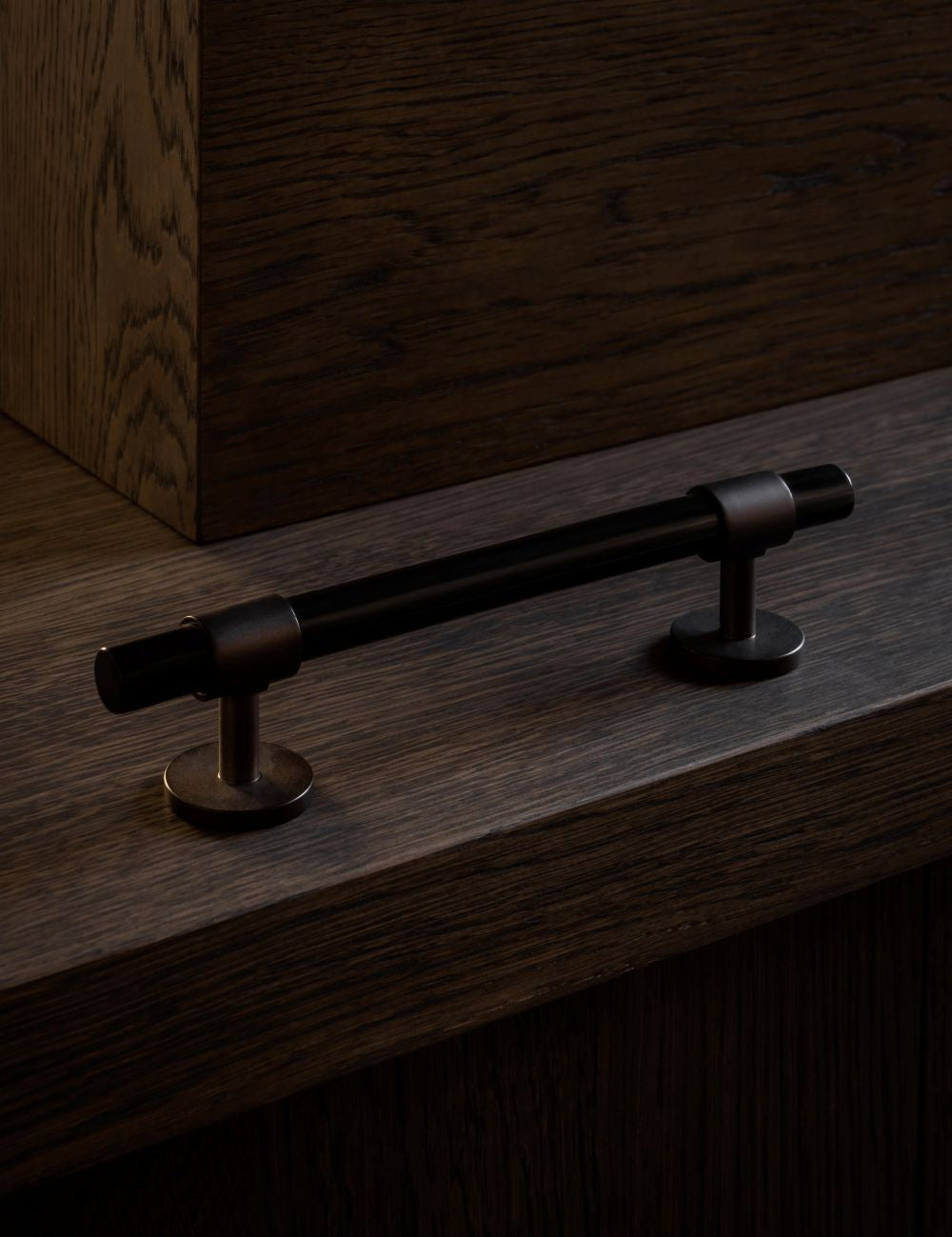  Black Horn by BRANDT Copenhagen 