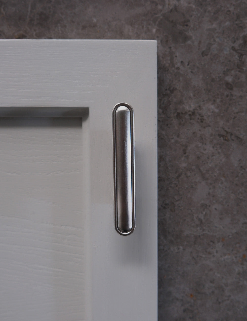 BUTTON_pull_bar_110_mm_nickel.jpg