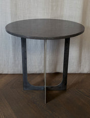 LARA side table (archive PICK-UP)