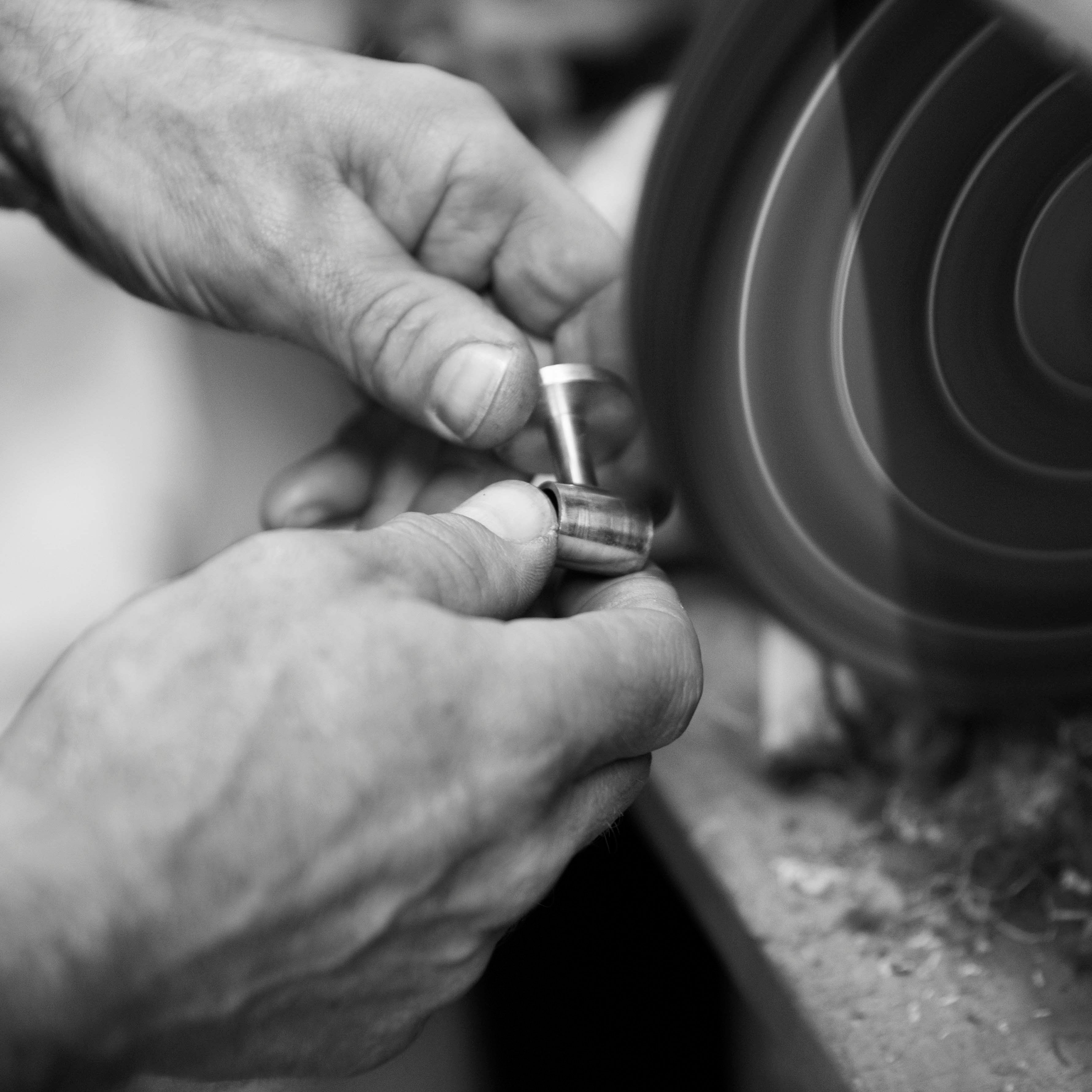 Brandt-Collective_How-we-work_003.jpg