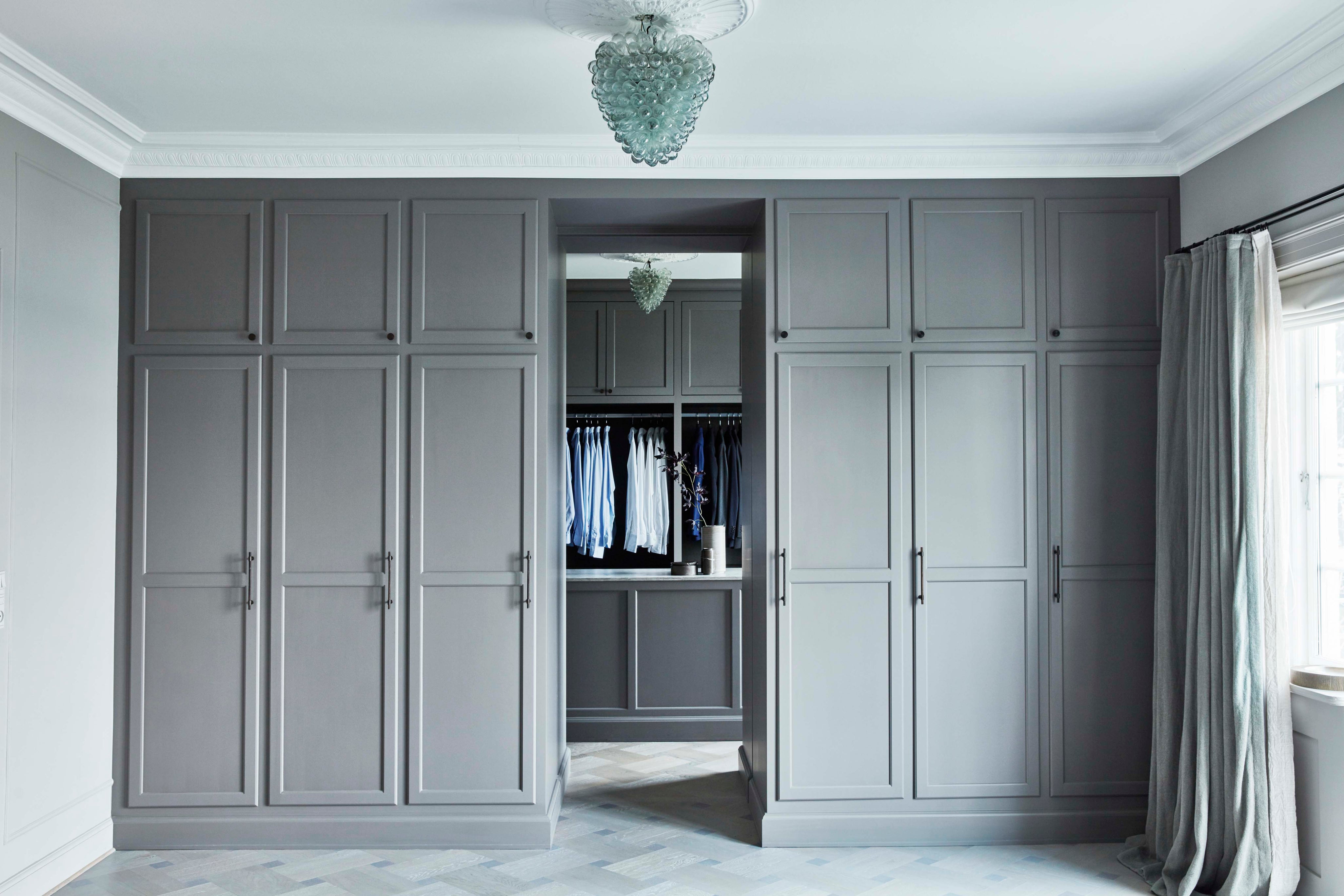 Brandt-Collective_Inspiration-Bedroom_jb_024.jpg