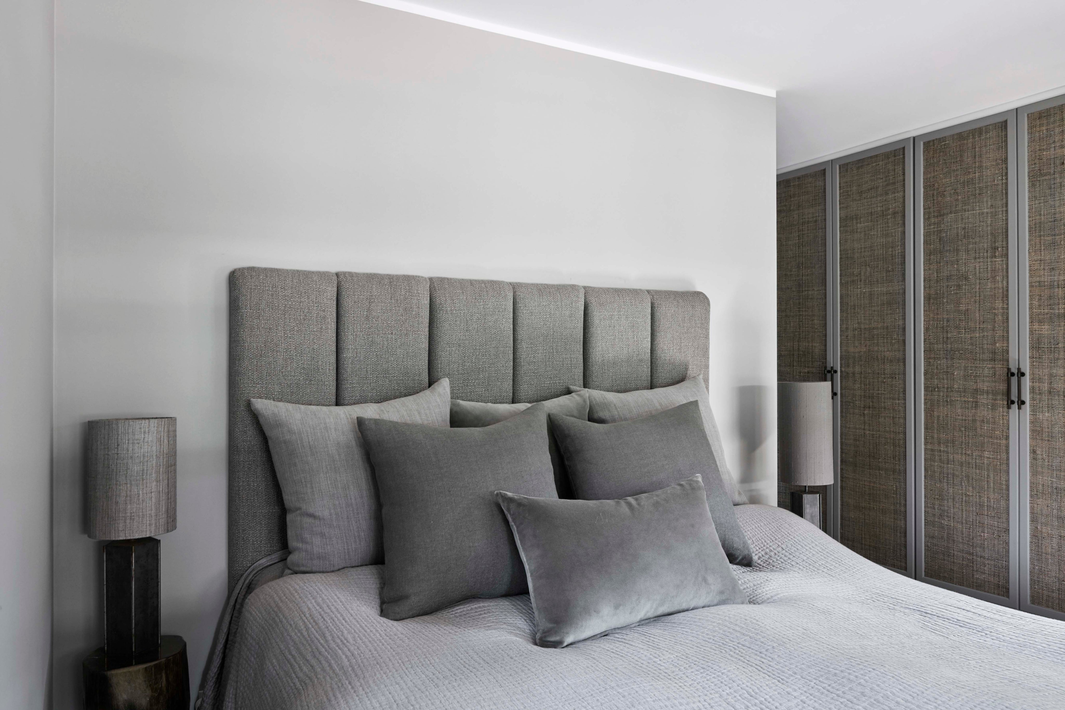 Brandt-Collective_Inspiration-Bedroom_julie_brandt_summerhouse_3_45.jpg