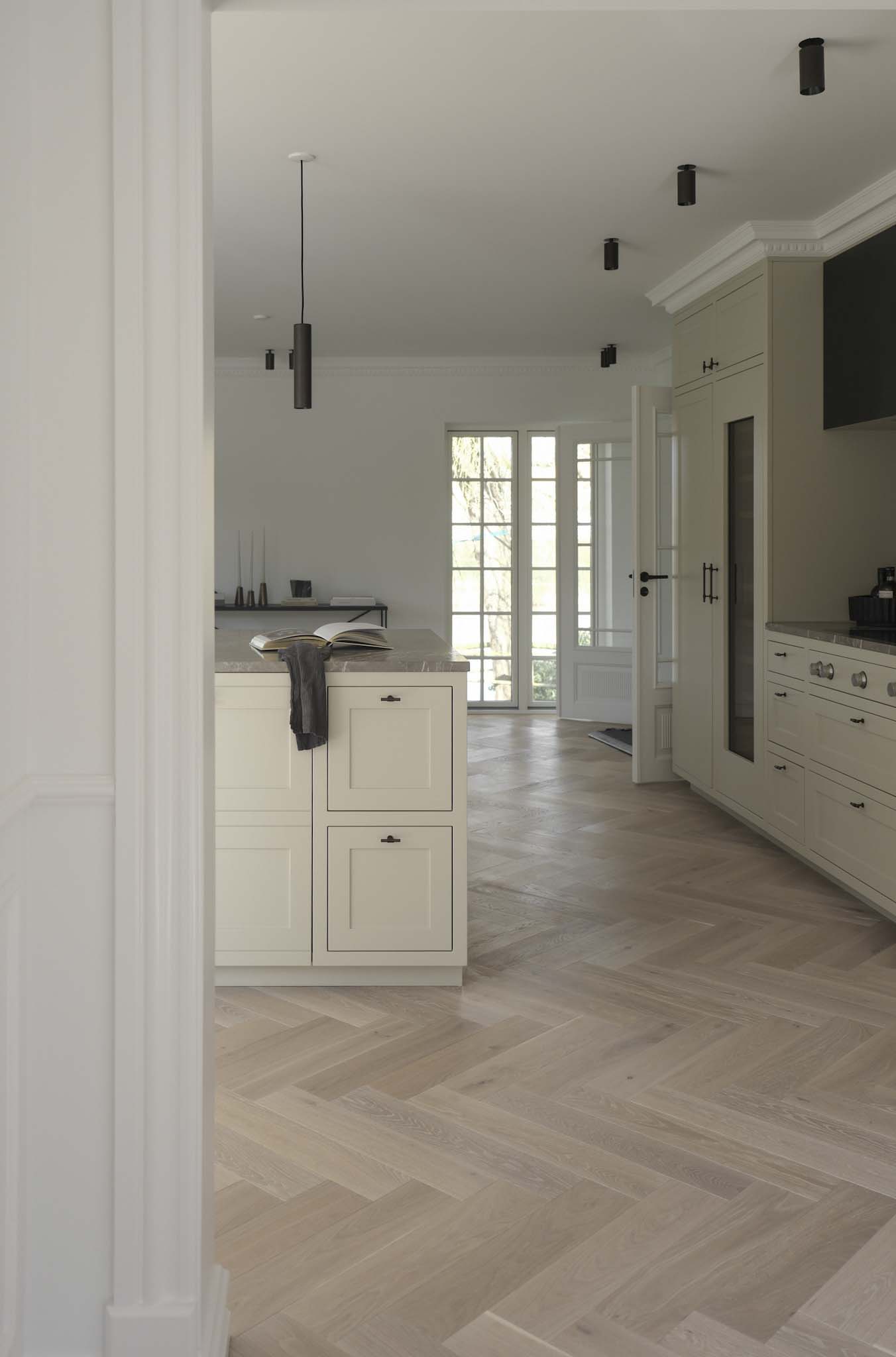 Brandt-Collective_Inspiration-Kitchen_billede_26.03.2024_12.53.05_bdd5d522-4fc8-4e7e-b259-3b4a189b01e5.jpg