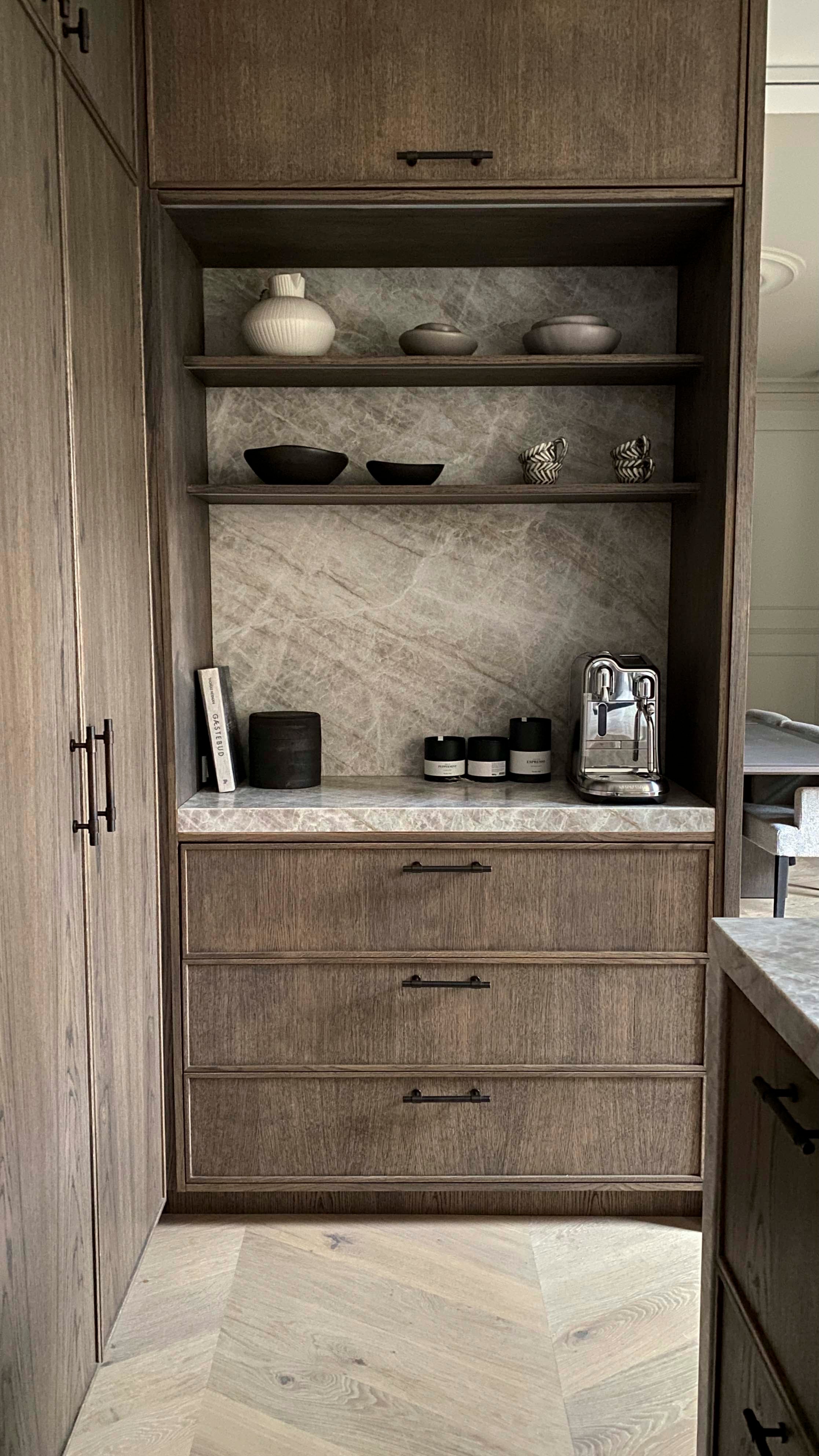 Brandt-Collective_Inspiration-Kitchen_img_4001_78ec5717-565c-4ac9-af9b-1428b519fead.jpg