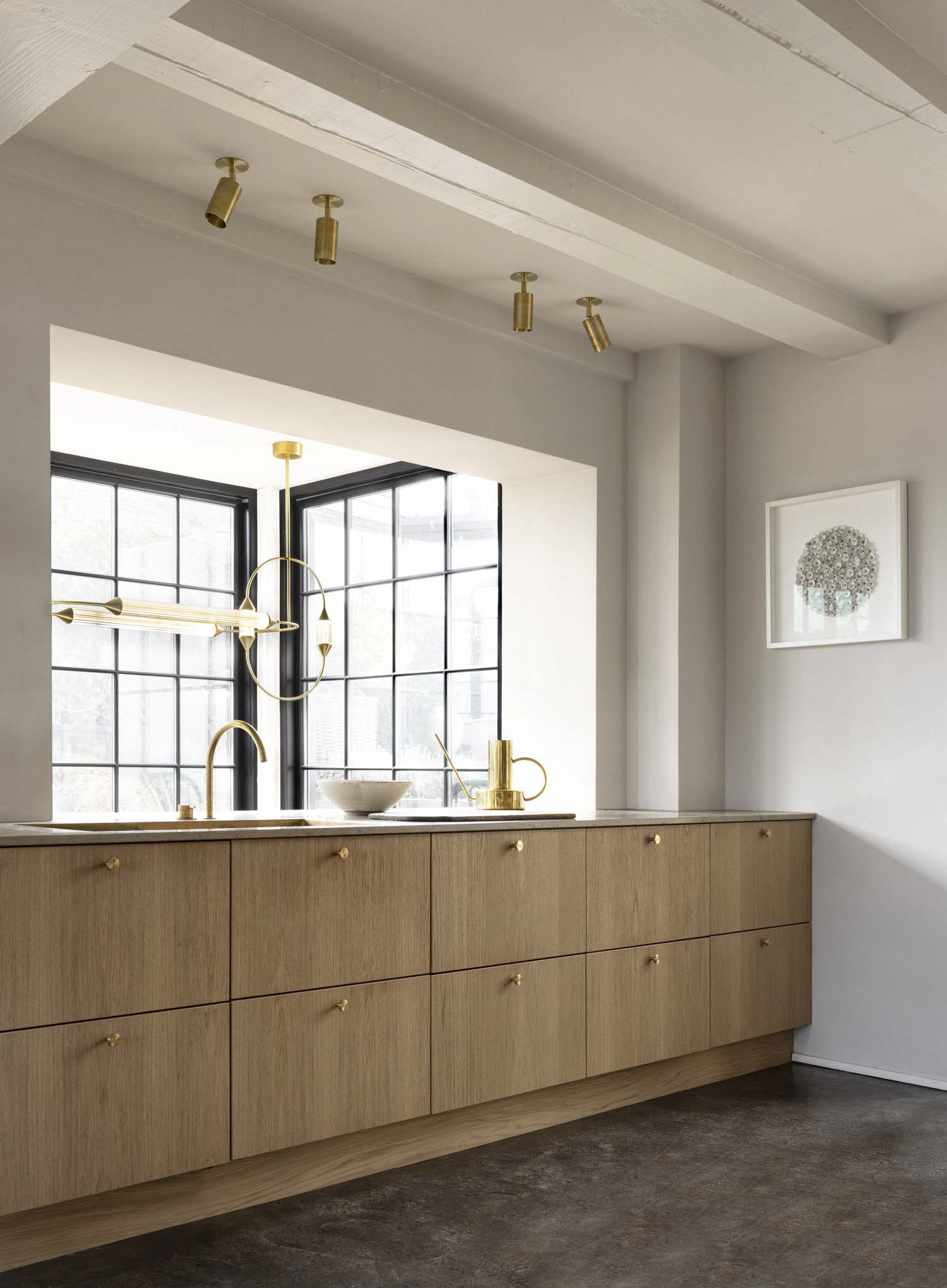 Brandt-Collective_Inspiration-Kitchen_normarchitects_vedbaek_strandvej_jbp_web_37_456416a0-8ee4-4067-9da5-2f433a7fae83.jpg