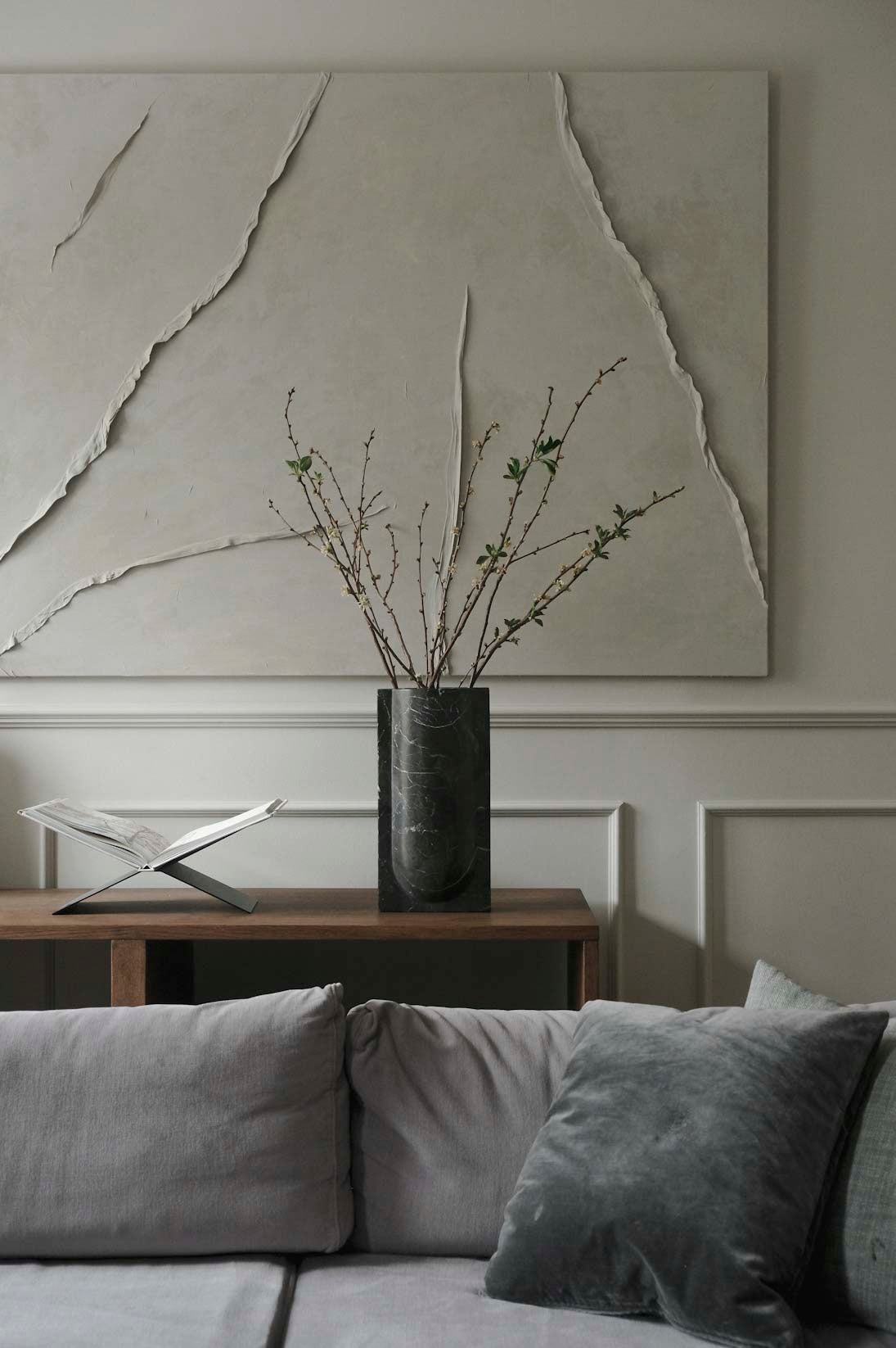 Brandt-Collective_Inspiration_Livingroom_billede_06.03.2024_13.24.13_4_1.jpg