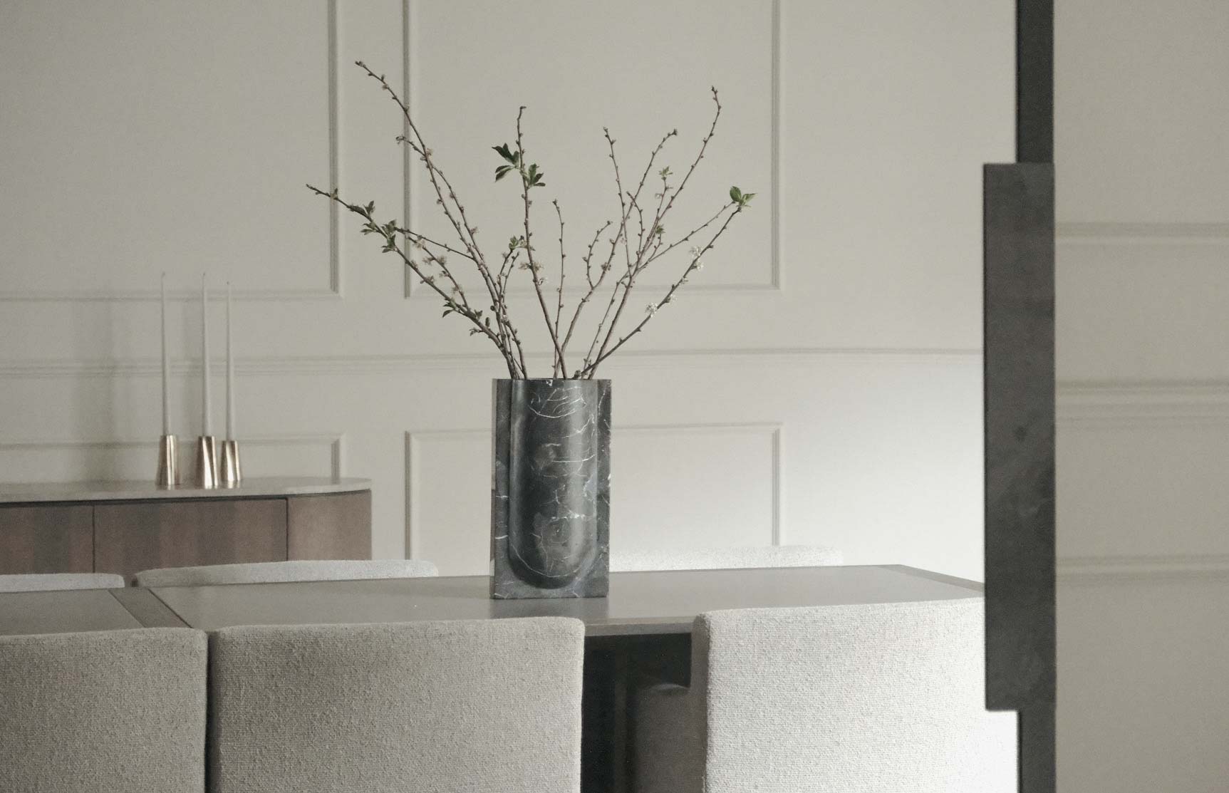 Brandt-Collective_Inspiration_Livingroom_billede_06.03.2024_14.16.21_6.jpg