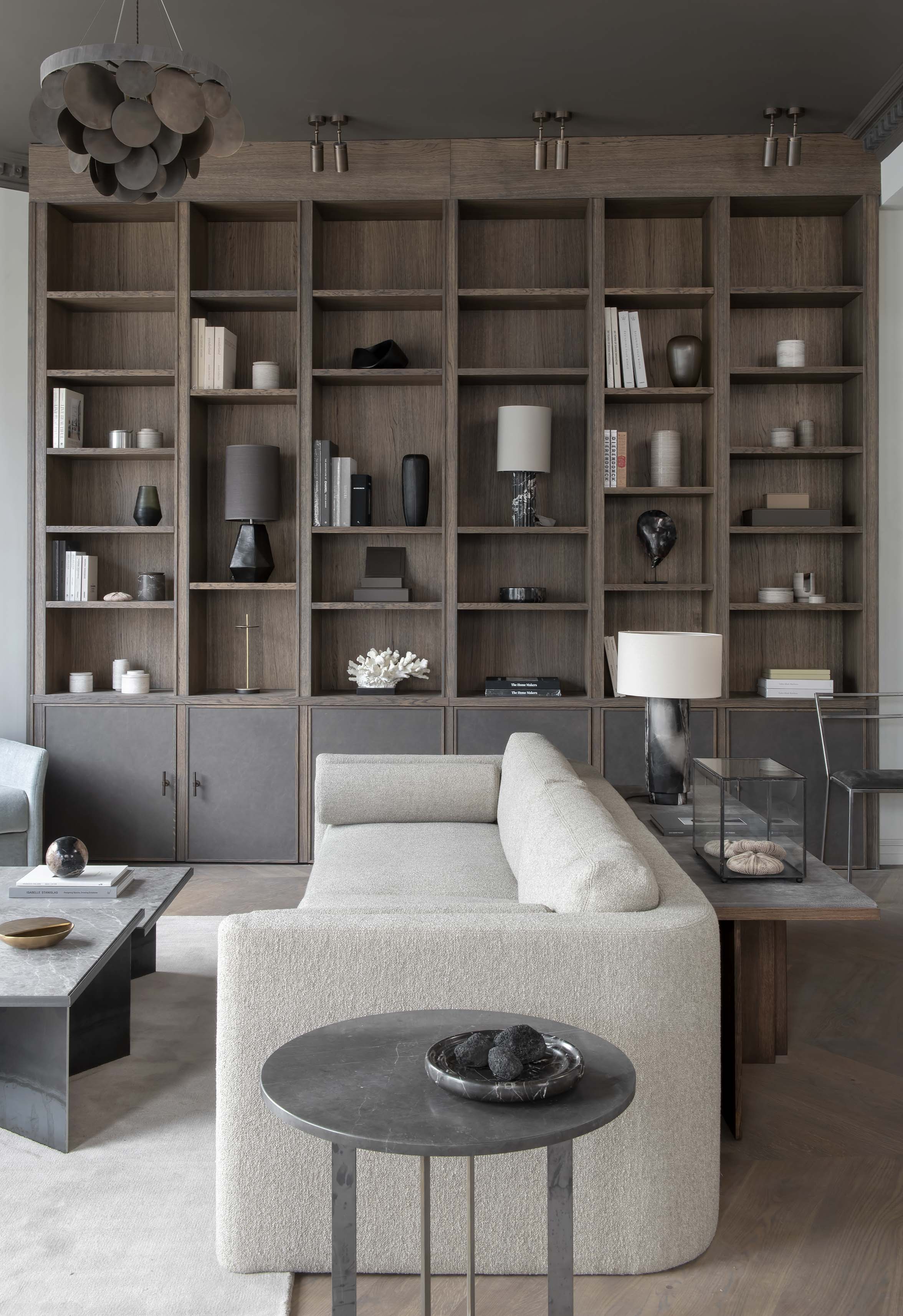 Brandt-Collective_Inspiration_Livingroom_brandt_colective_01.jpg
