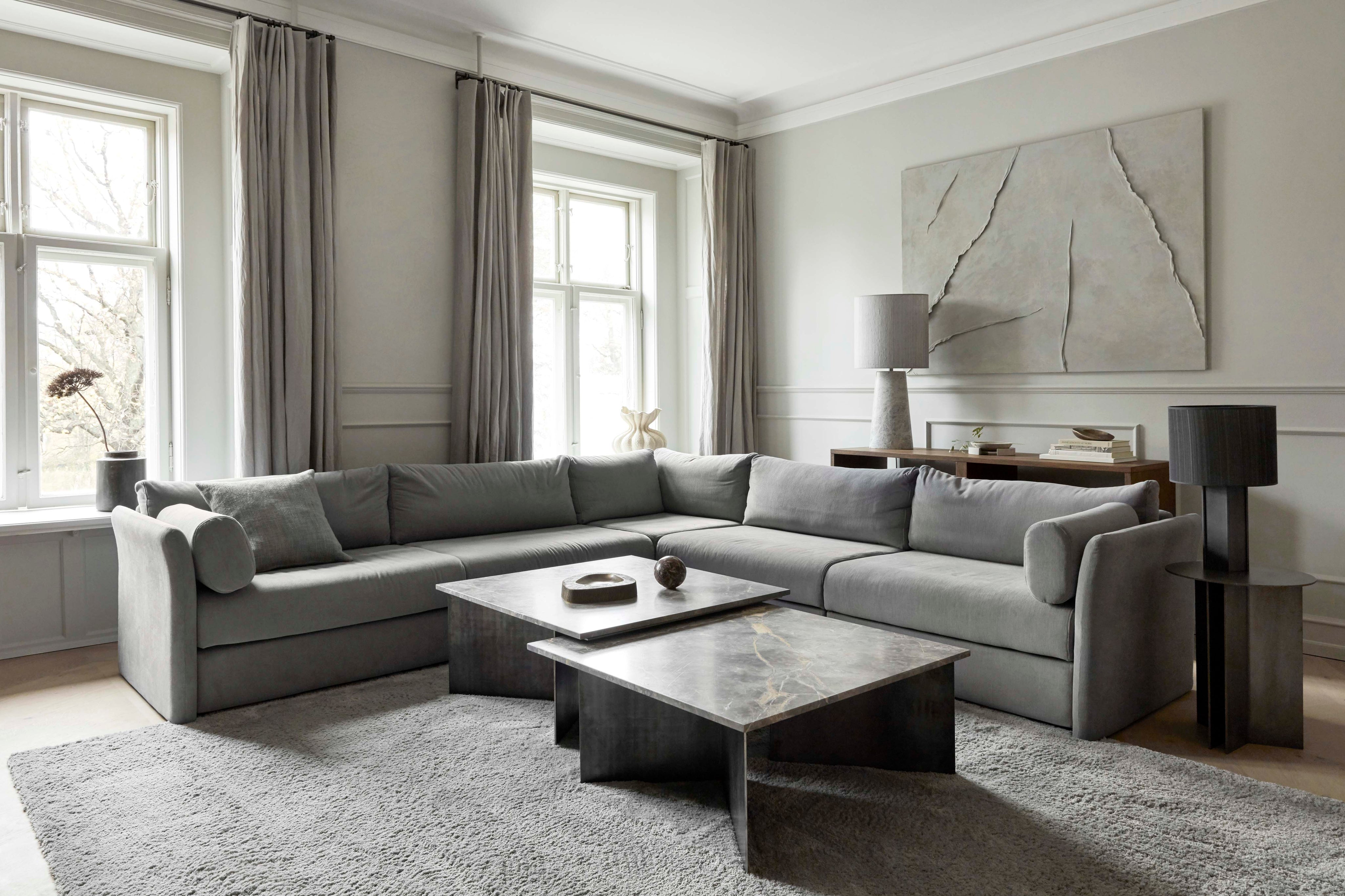 Brandt-Collective_Inspiration_Livingroom_esplanaden_-_birgitta___08.jpg