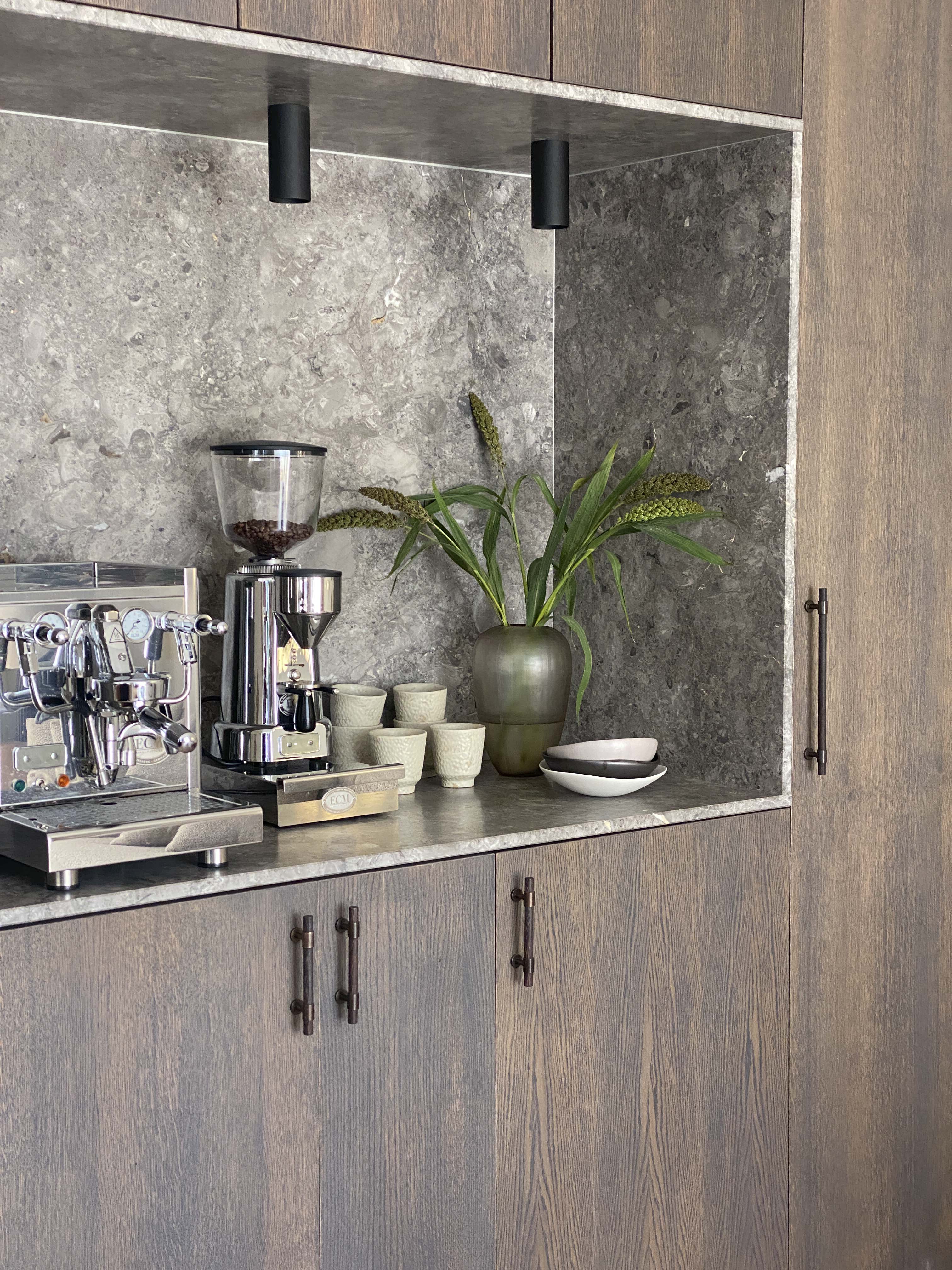 Brandt-Collective_Inspiration_Office-Spoaces_img_5845.jpg
