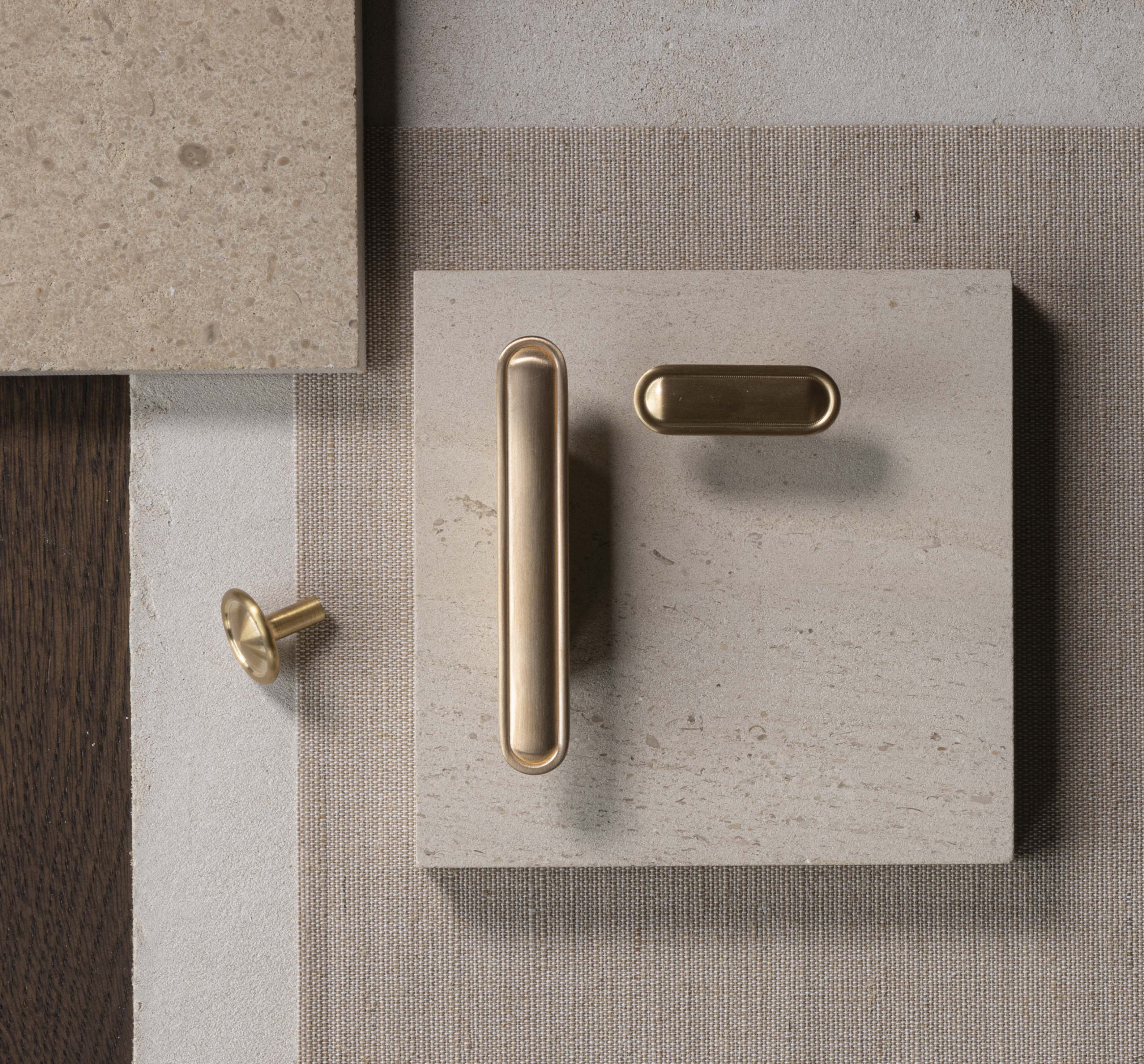 Brandt-Collective_Interior-Projects_002_27c271aa-09ca-4c48-9b36-2cae52fe3c17.jpg