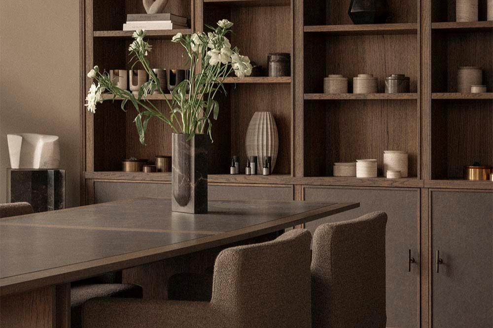 Brandt-Collective_Store-Showroom_001.jpg