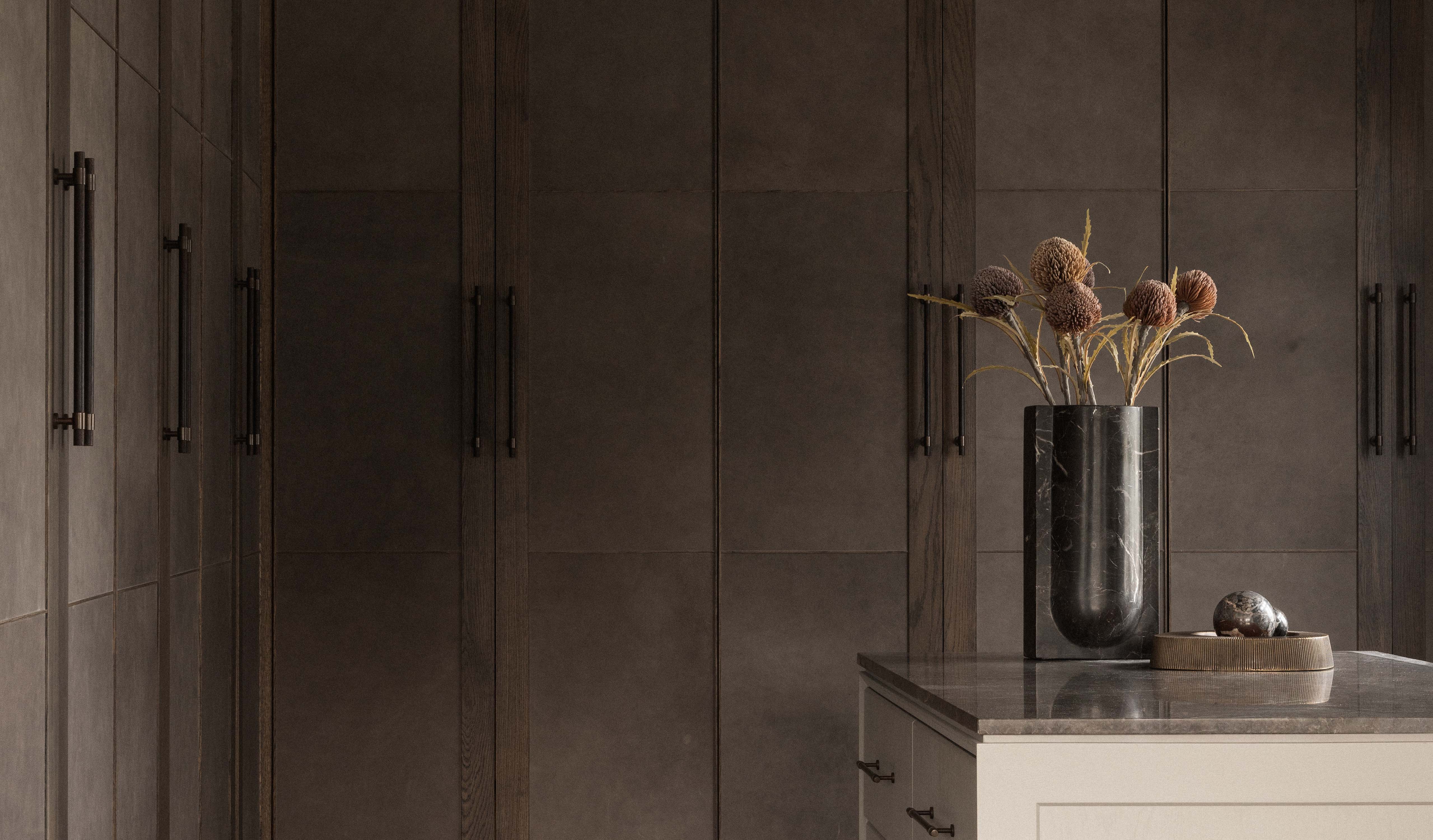 Brandt Copenhagen – BRANDT Copenhagen