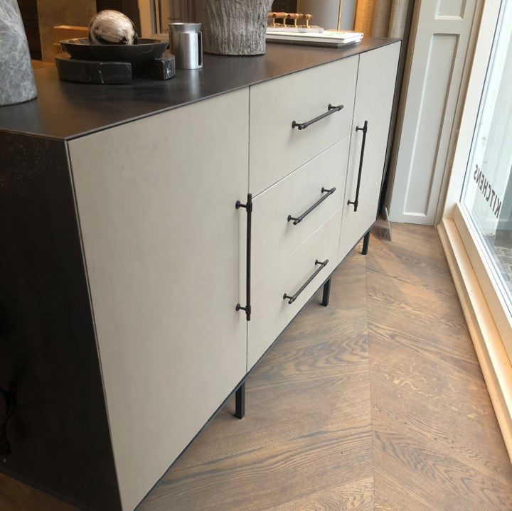 BRANDT Collective COLE sideboard table console