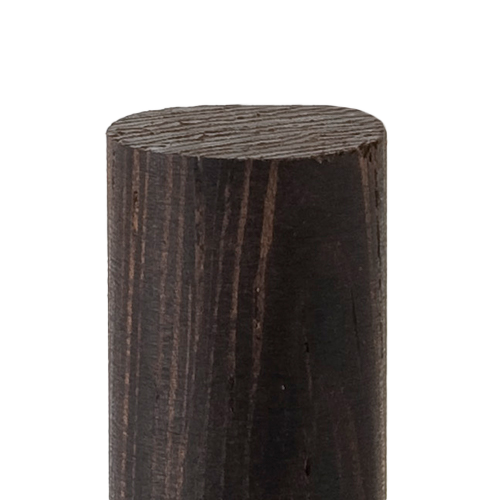 Wenge