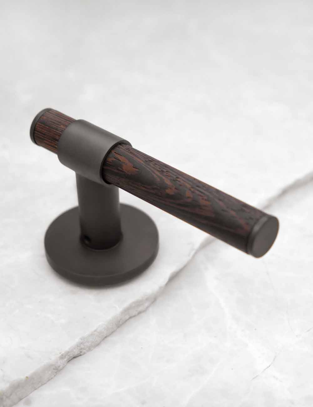 （あまと）Government Nickel Finish エングレーブ あまと様専用）Government Nickel Finish エングレーブ