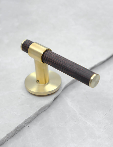 End_door_handle_Brass-