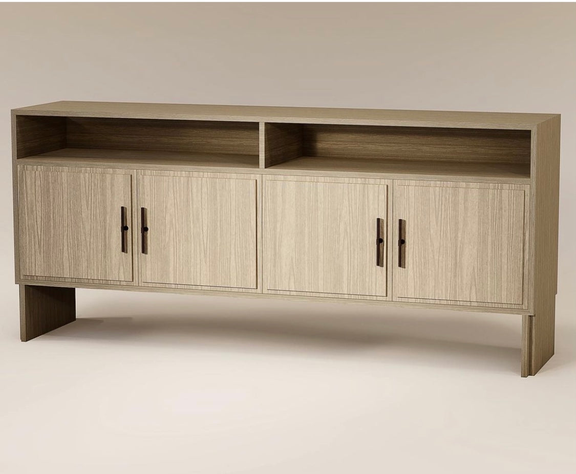 LUCA-sideboard-4doors_1.jpg