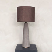 BRANDT Collective BORGO table lamp