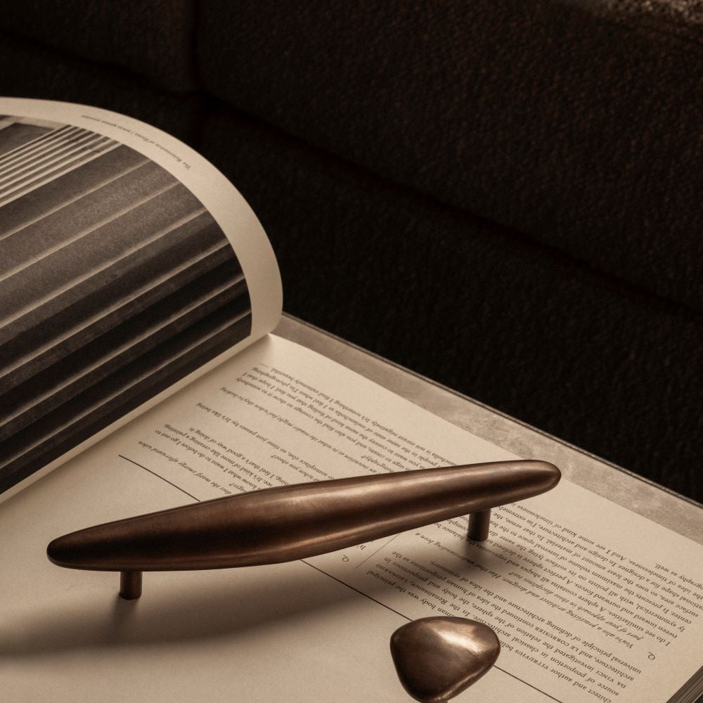 NOBLE-hardware-collection-by-brandt-collective_f3d0dbe8-2dd8-41ef-9f2f-1f84a157e39d.jpg