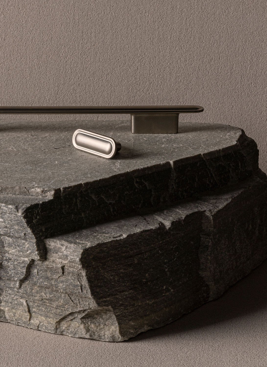 Norm-Architects_BRANDT-COLLECTIVE_Button_2024_JBP_010.jpg
