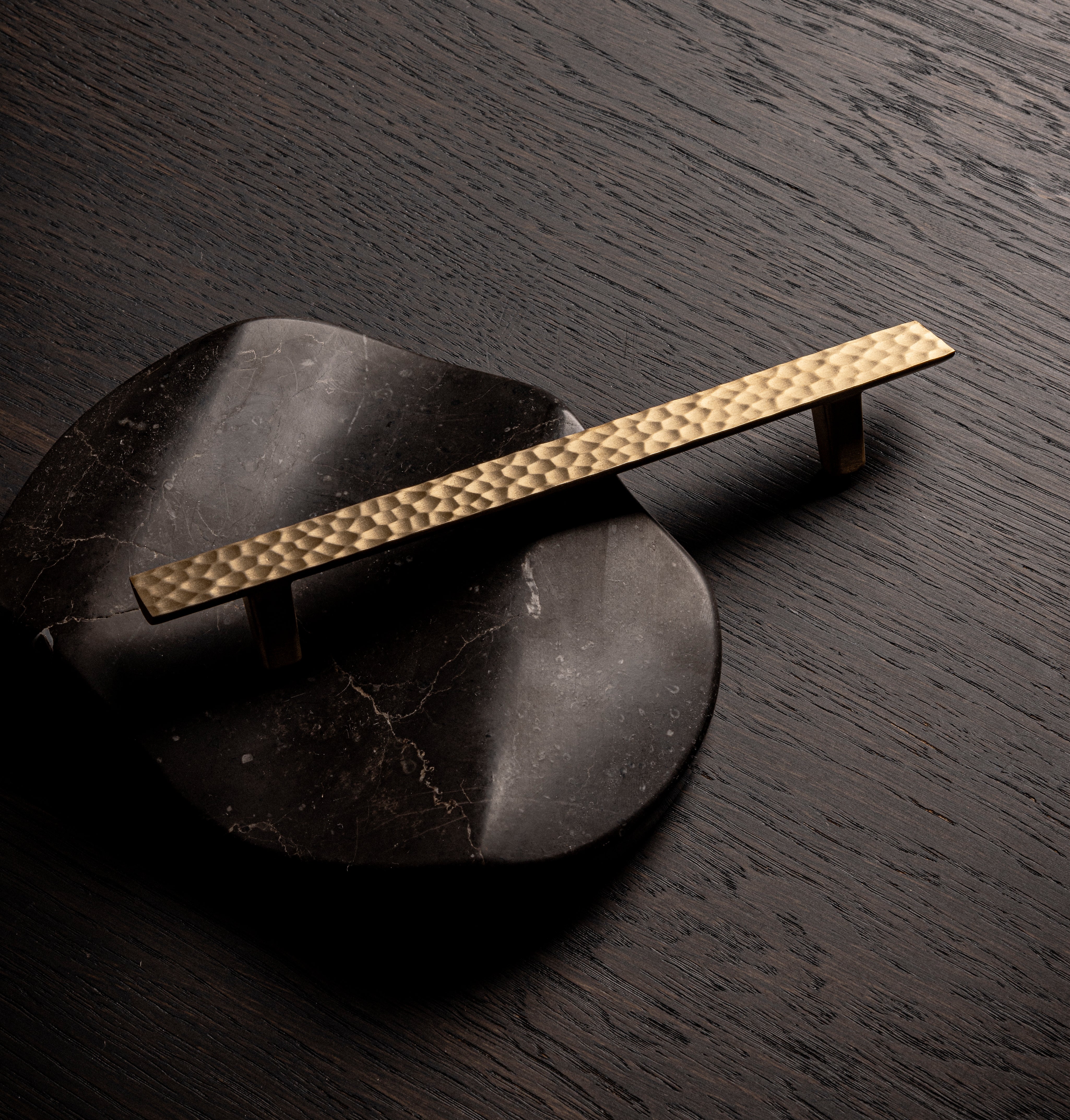 Norm_Architects_BRANDT_COLLECTIVE_Carve_2024_JBP_028.jpg