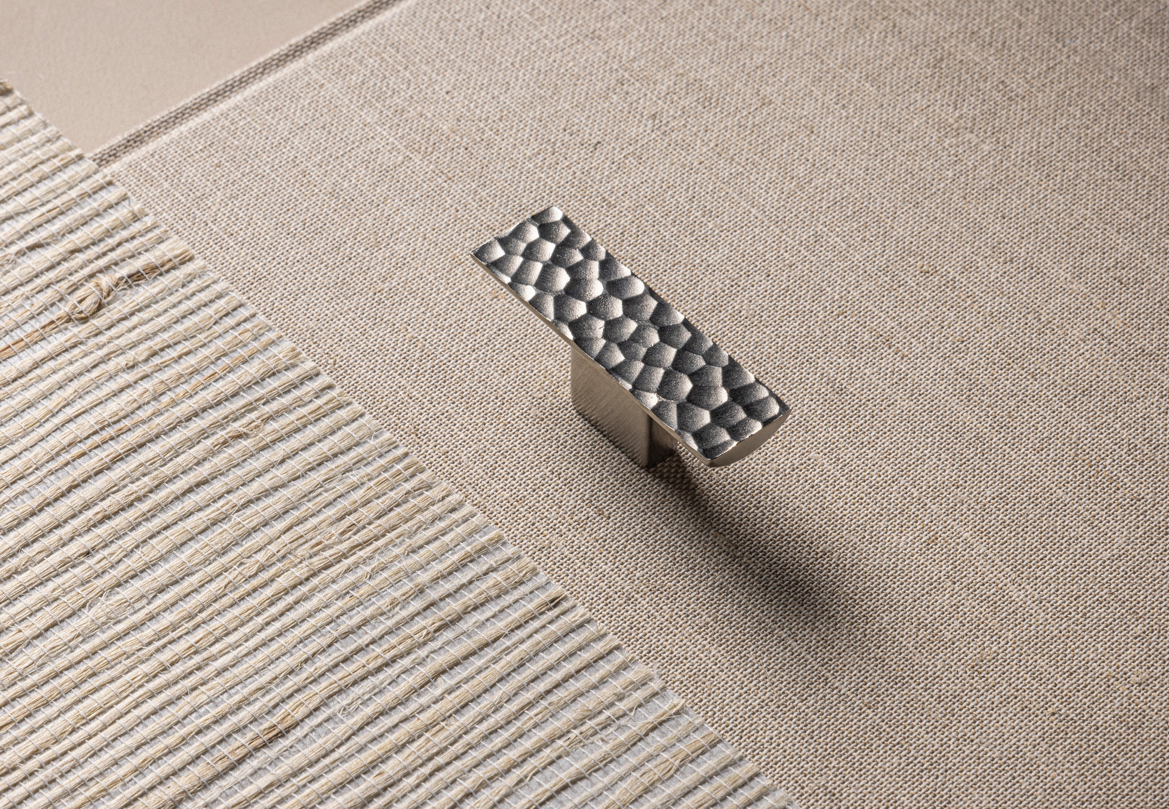 Norm_Architects_BRANDT_COLLECTIVE_Carve_2024_JBP_08.jpg