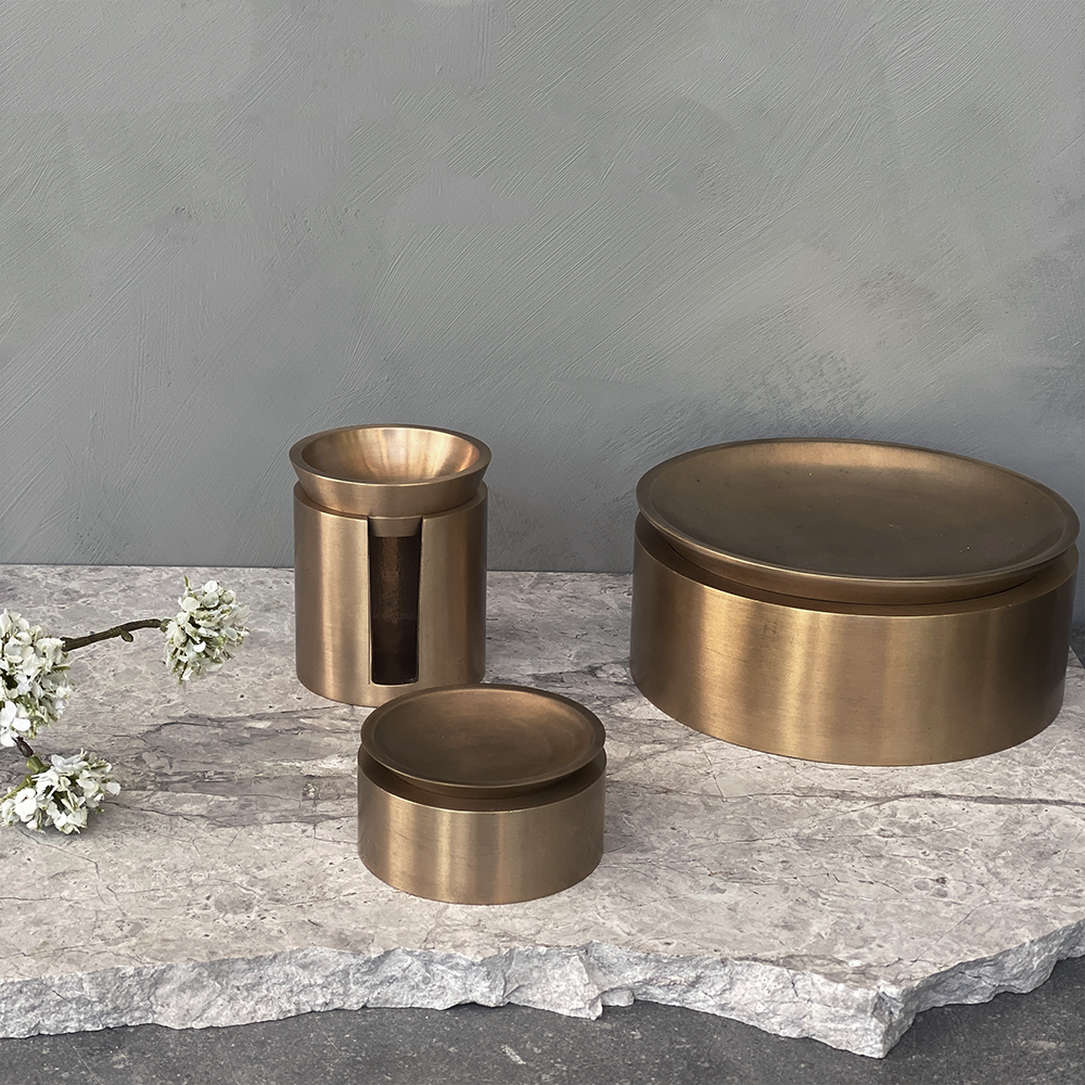 EDO-canister-small-satin-brass_1