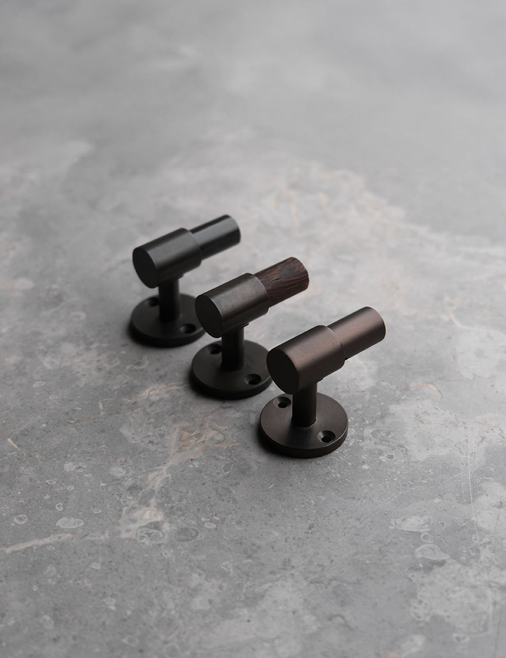 Signature_Hooks_Burnished_Brass_Family.jpg