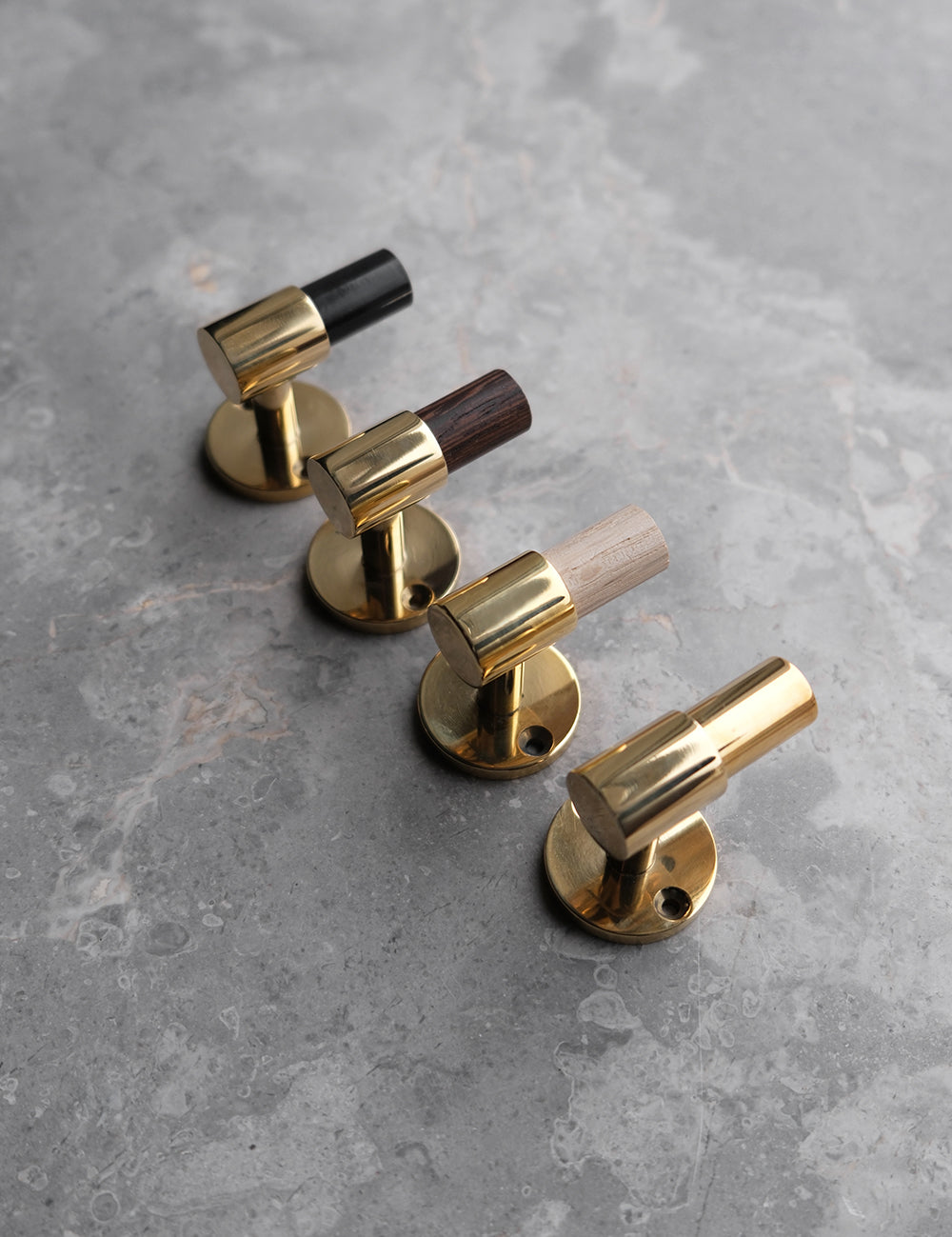 Signature_Hooks_Polished_Brass_Family.jpg