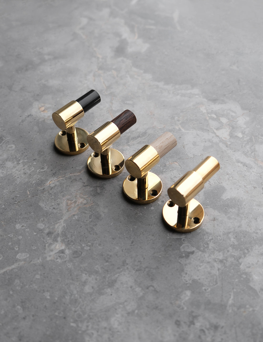 Signature_Hooks_Polished_Brass_Family01.jpg