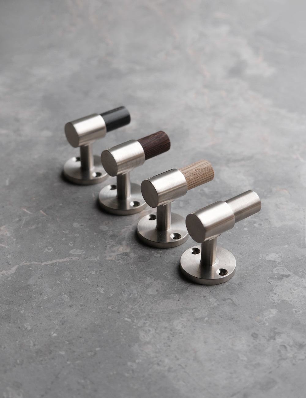 Signature_Hooks_Satin_Nickel_Family.jpg