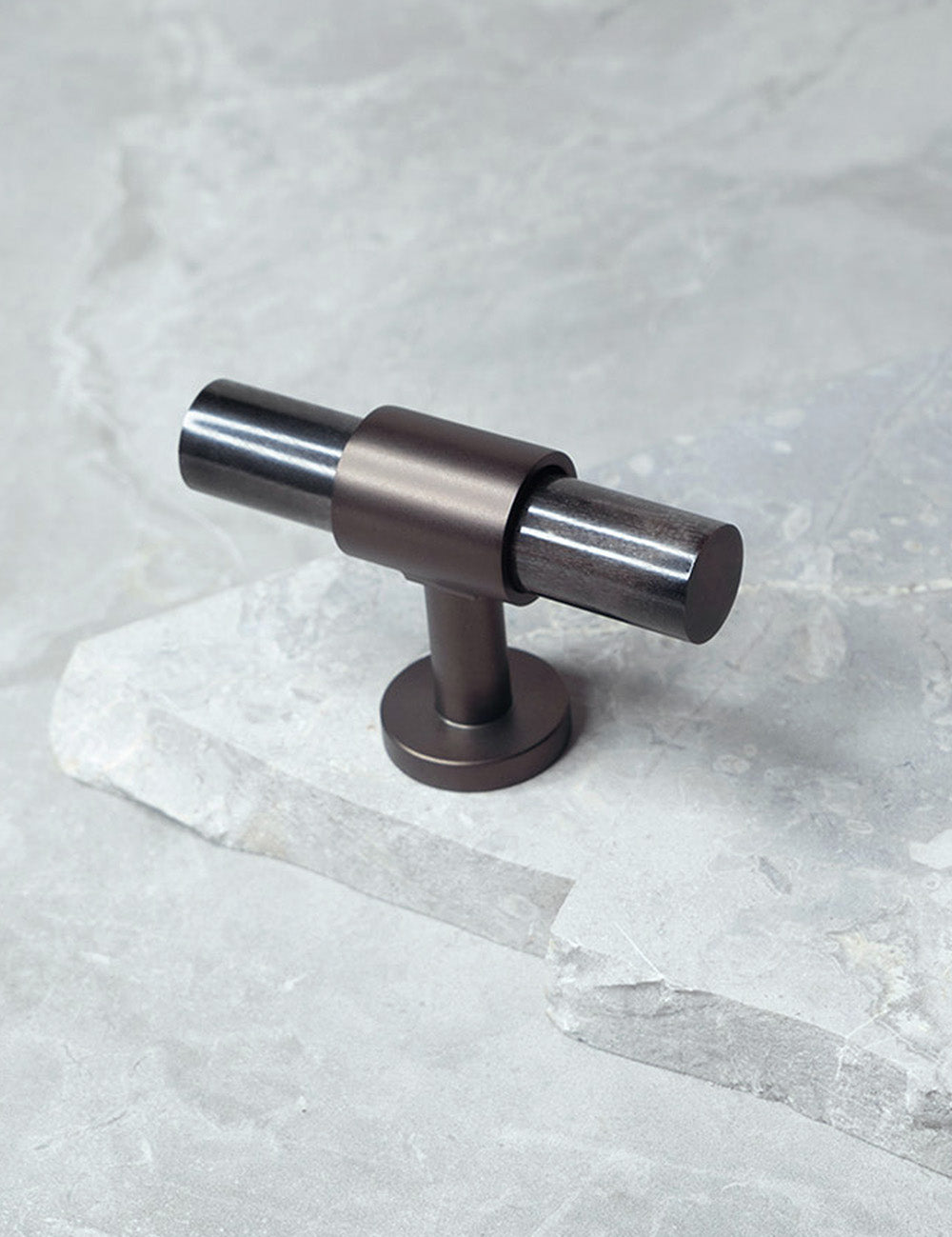  Black Horn by BRANDT Copenhagen 