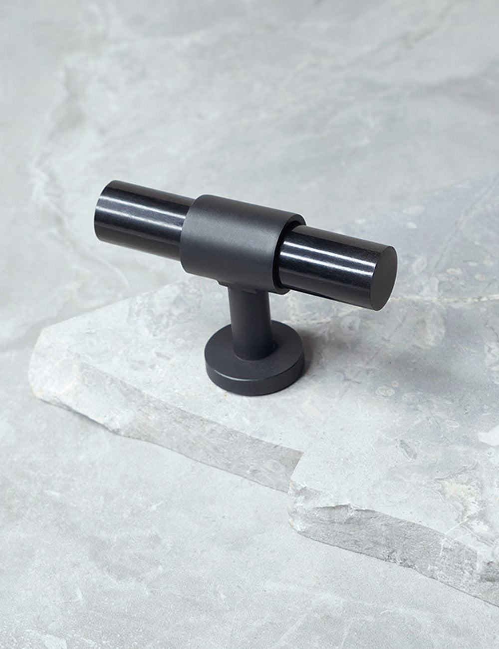  Black Horn by BRANDT Copenhagen