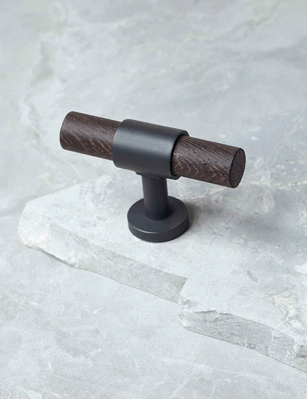  Wengé by BRANDT Copenhagen 