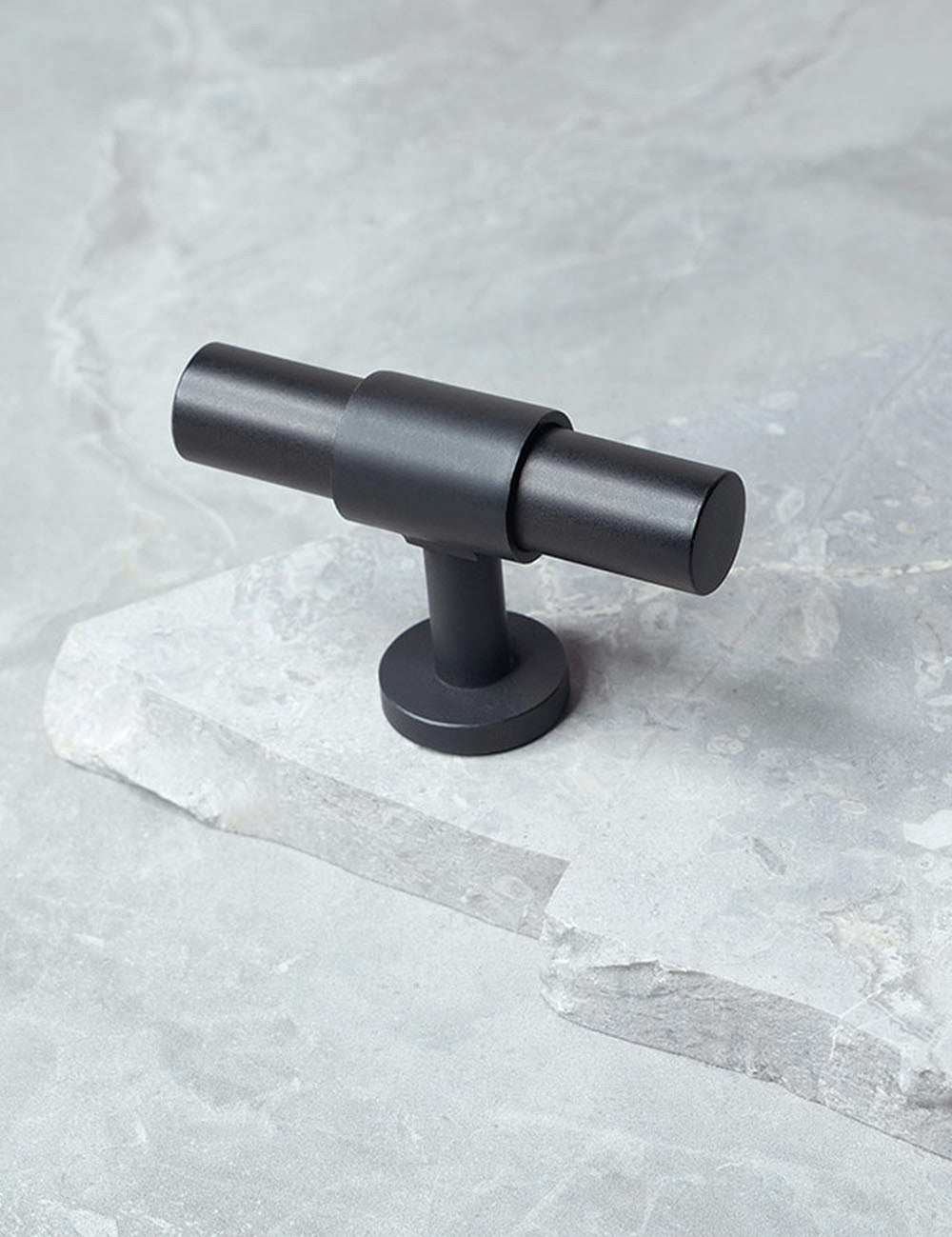  Nearly Black by BRANDT Copenhagen