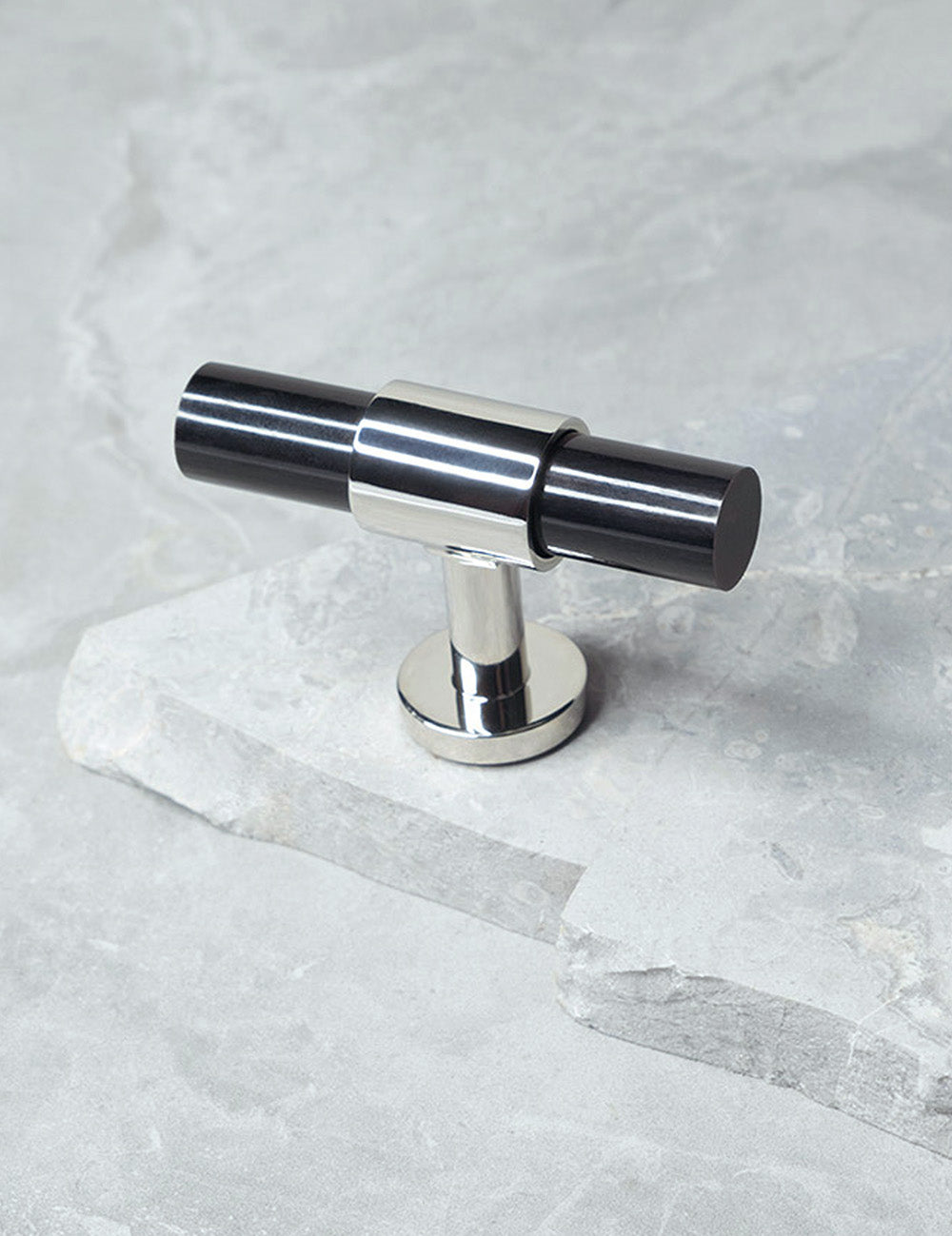  Black Horn by BRANDT Copenhagen 