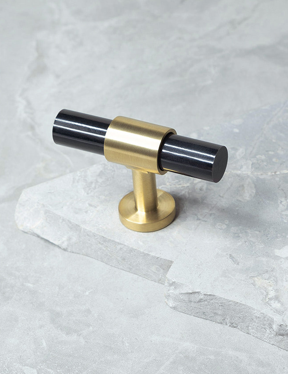  Black Horn by BRANDT Copenhagen 