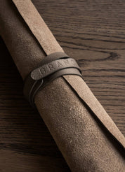 BRANDT display - ARCHITECT ROLL