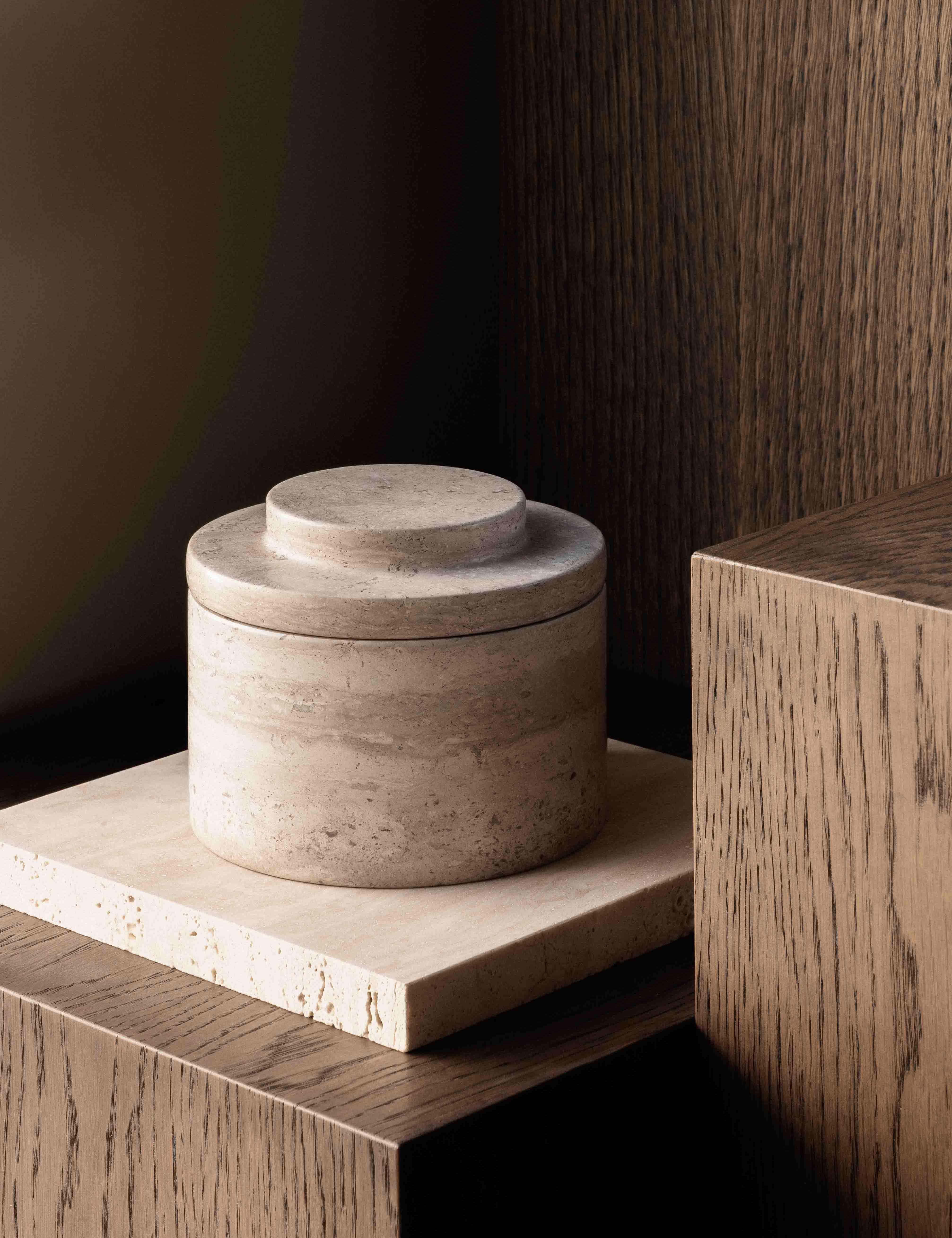 brandtcph-aura-canister-chalk-grey_1_tiff.jpg